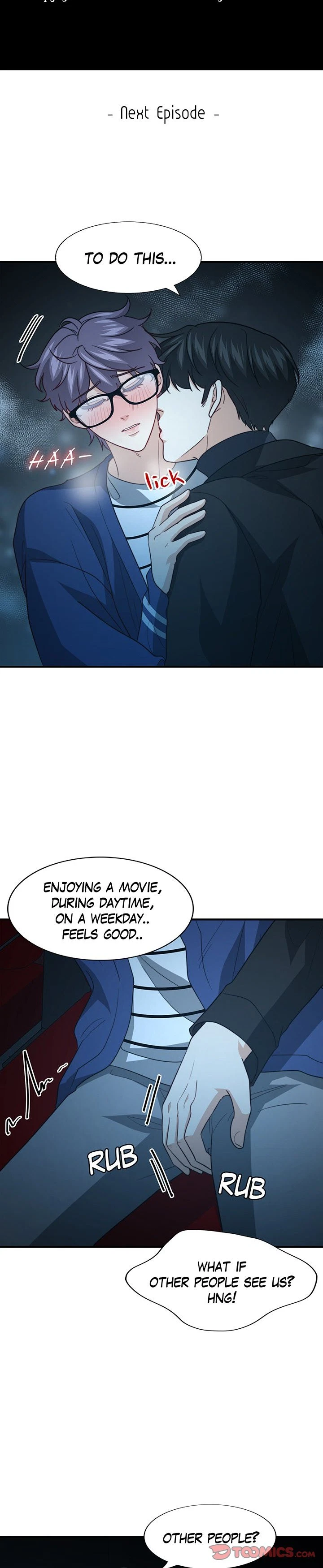 Chapter 3, page 31