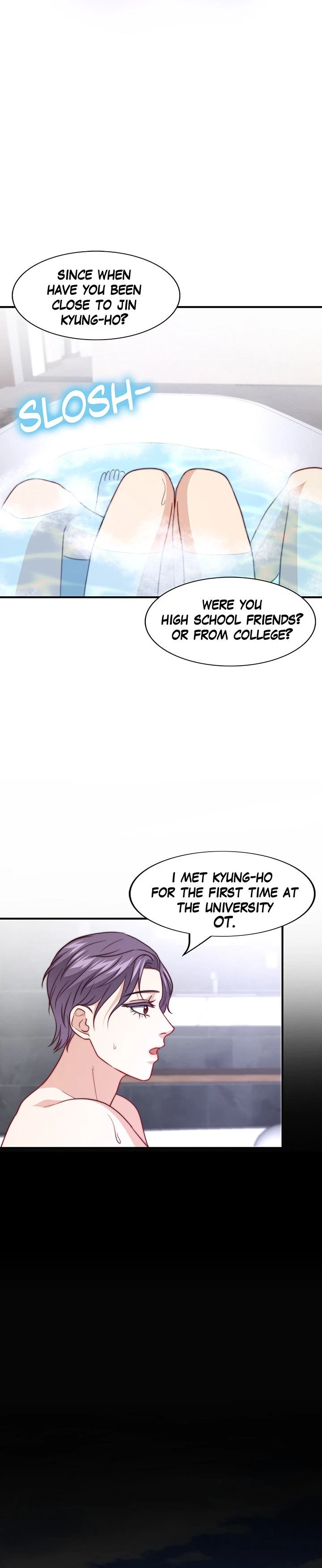 Chapter 3, page 4