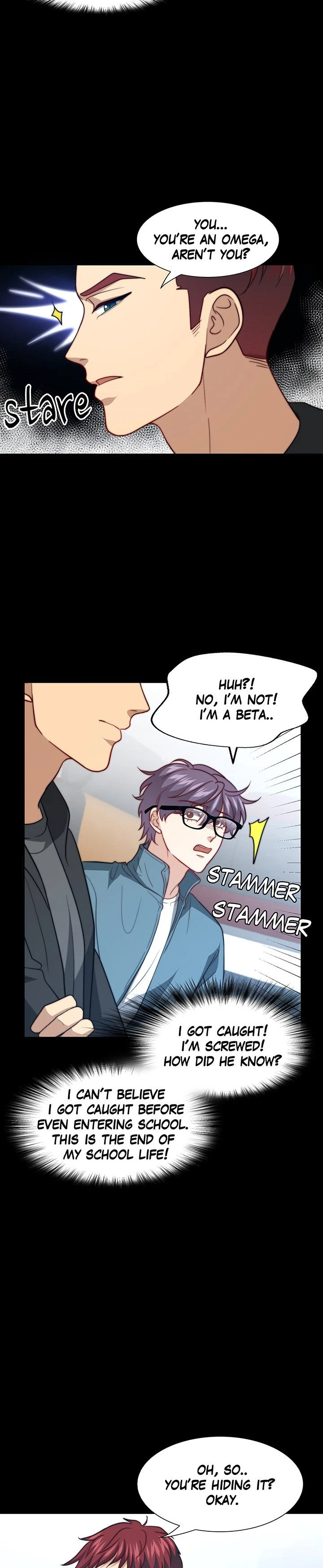 Chapter 3, page 6