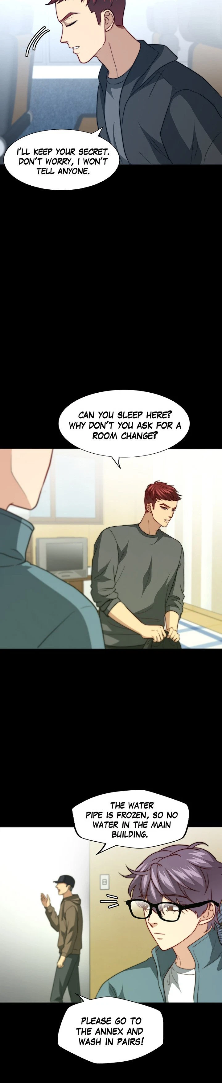 Chapter 3, page 7