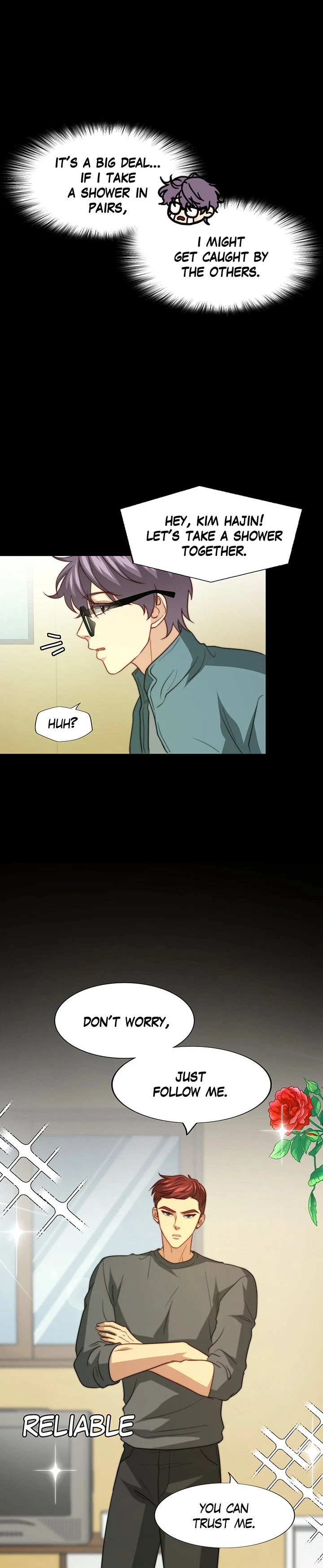 Chapter 3, page 8