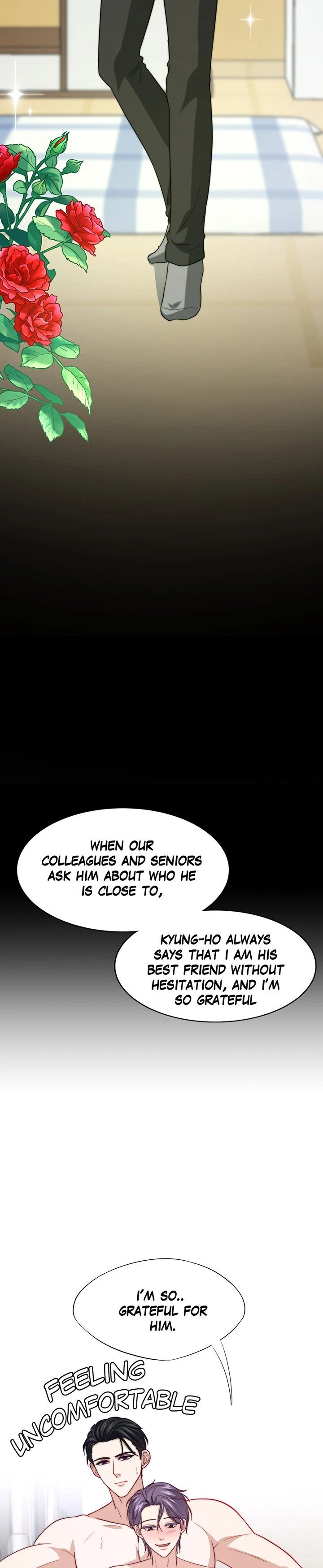 Chapter 3, page 9