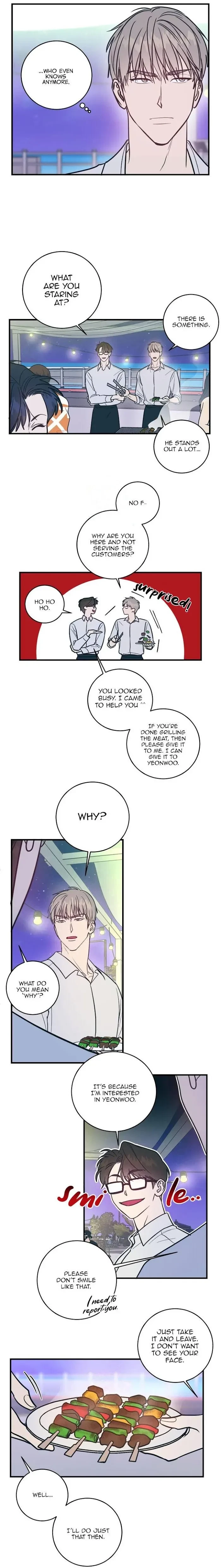 Chapter 4, page 11