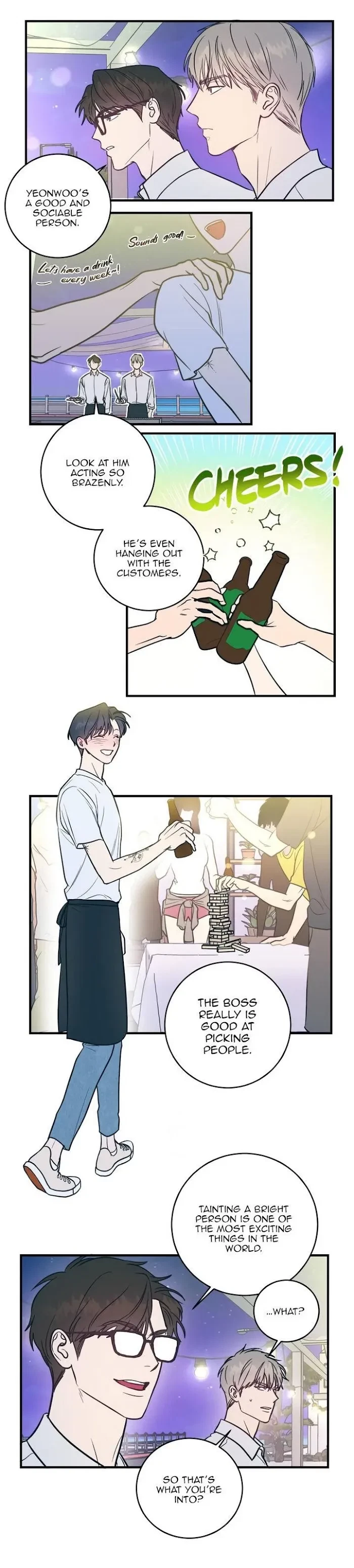 Chapter 4, page 12