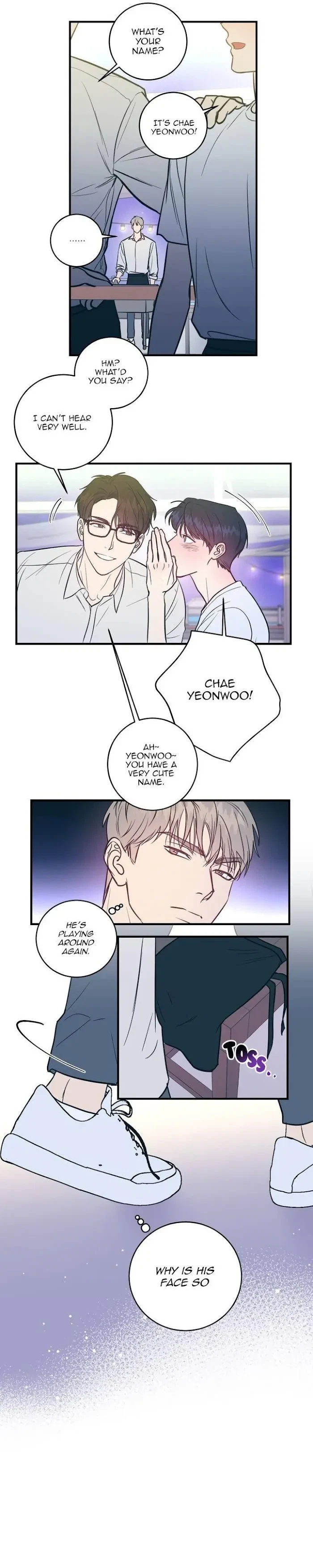 Chapter 4, page 14