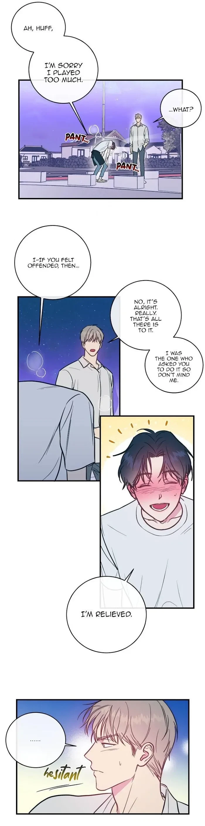 Chapter 4, page 17