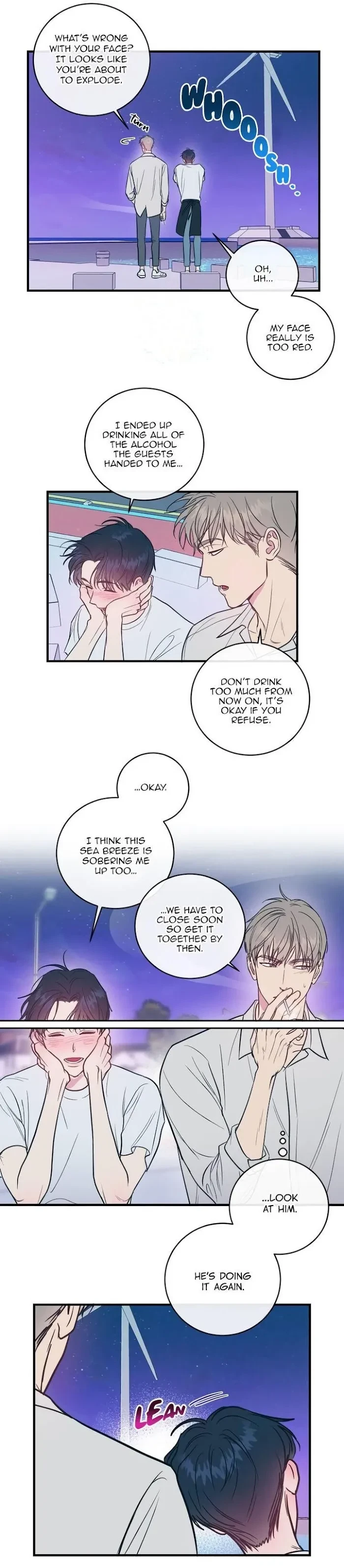 Chapter 4, page 18