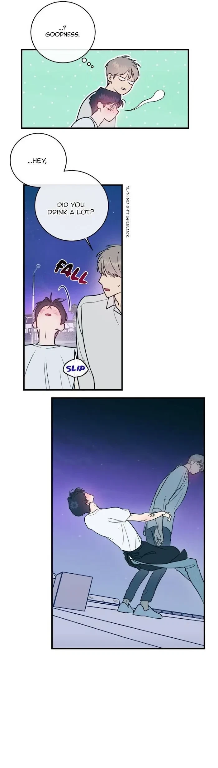 Chapter 4, page 19