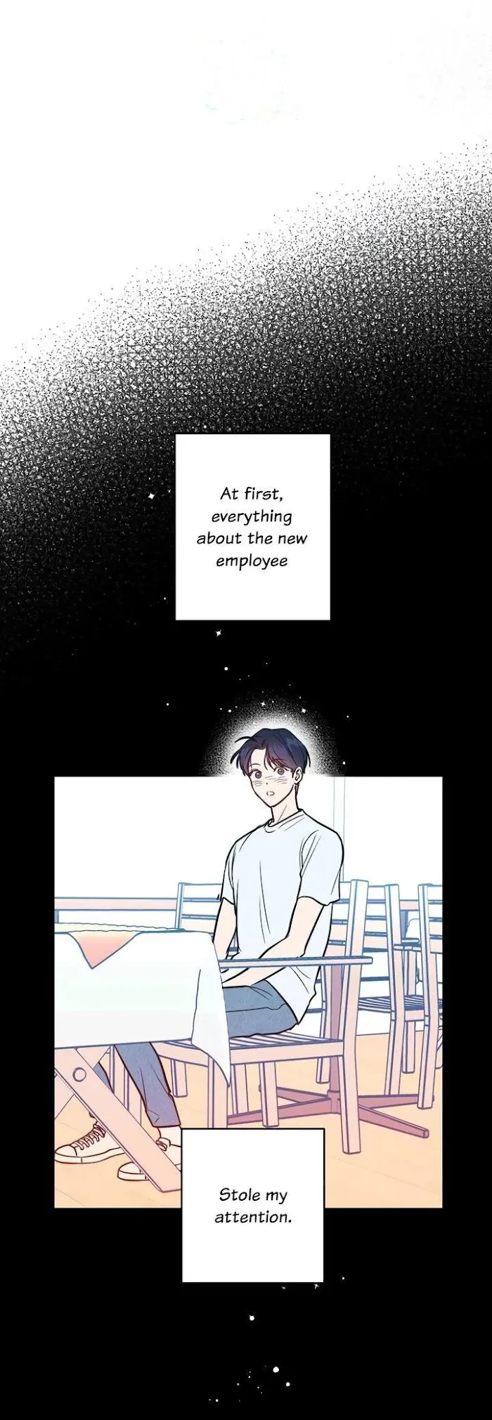 Chapter 4, page 2