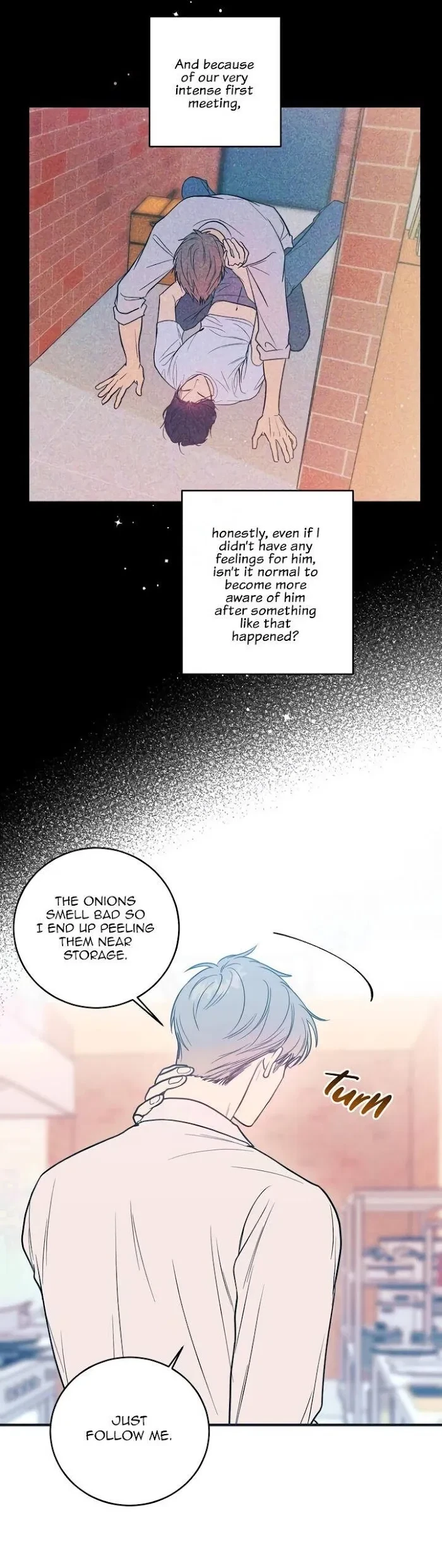 Chapter 4, page 3