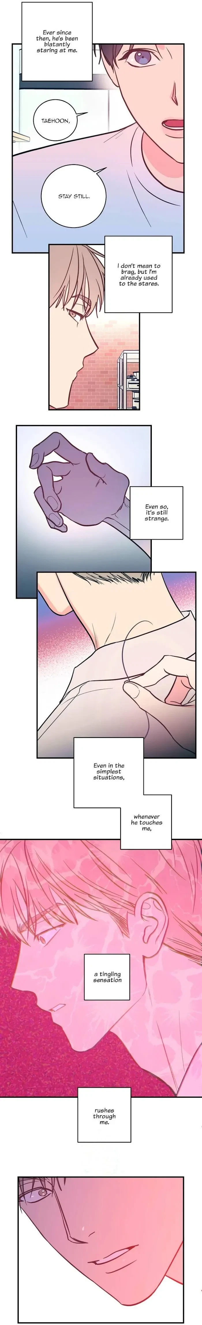 Chapter 4, page 4