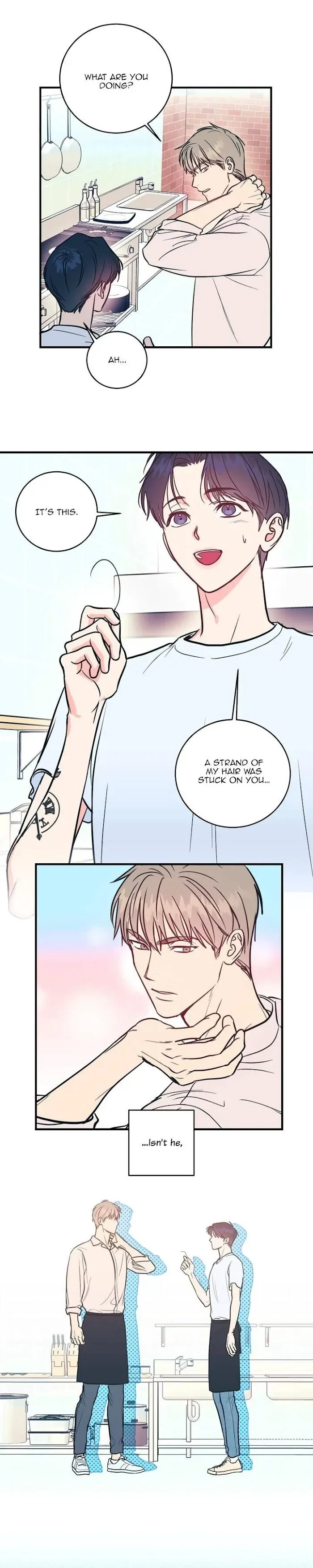 Chapter 4, page 5