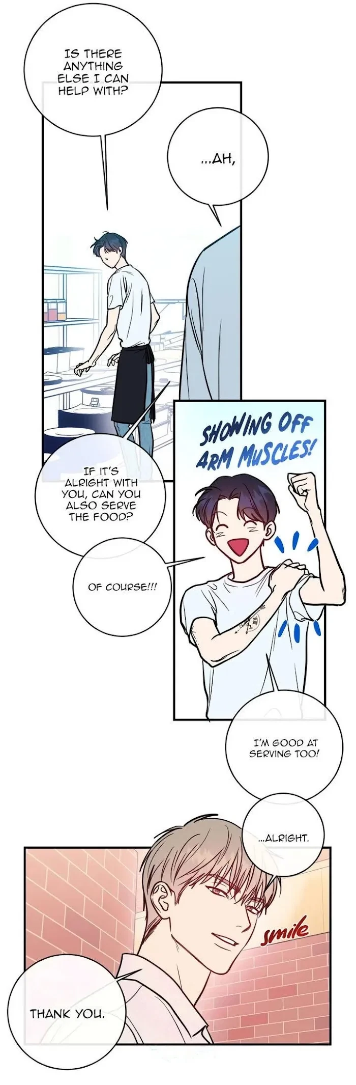 Chapter 4, page 8