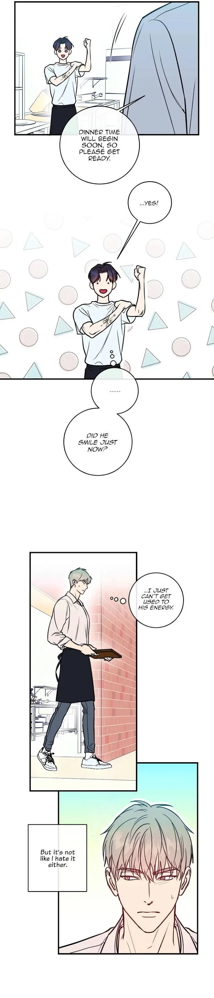 Chapter 4, page 9