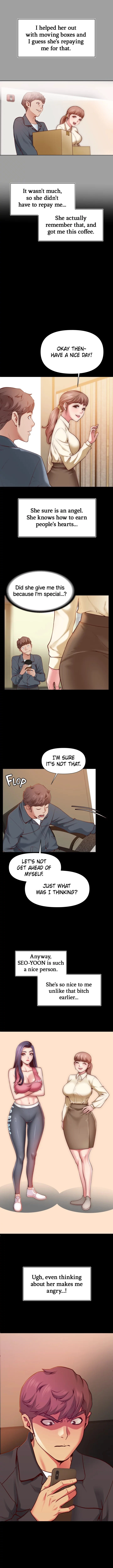 Chapter 1, page 10