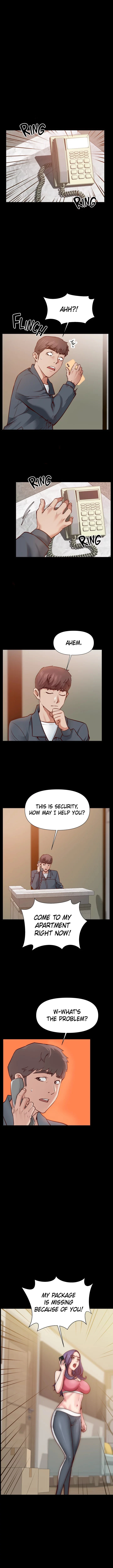 Chapter 1, page 11