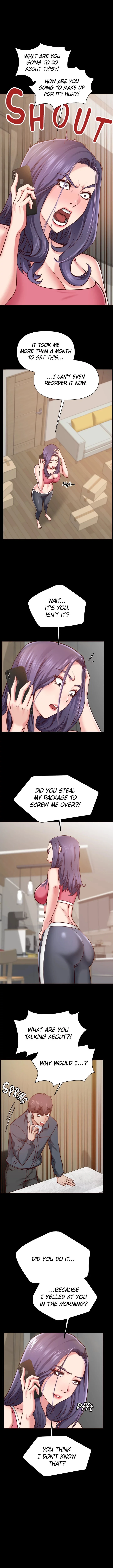 Chapter 1, page 12