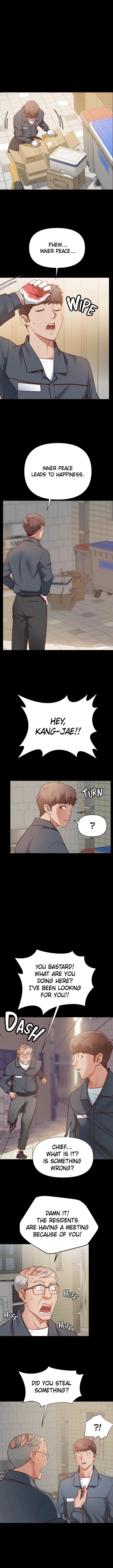 Chapter 1, page 14