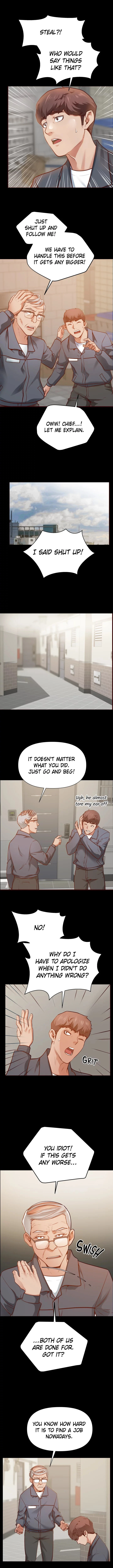Chapter 1, page 15