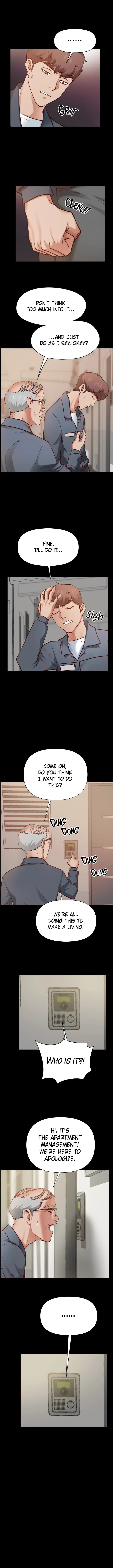 Chapter 1, page 16