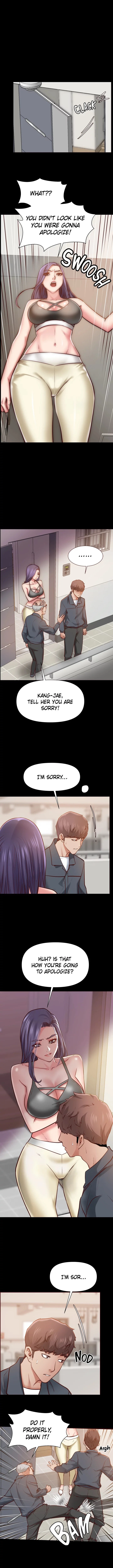 Chapter 1, page 17