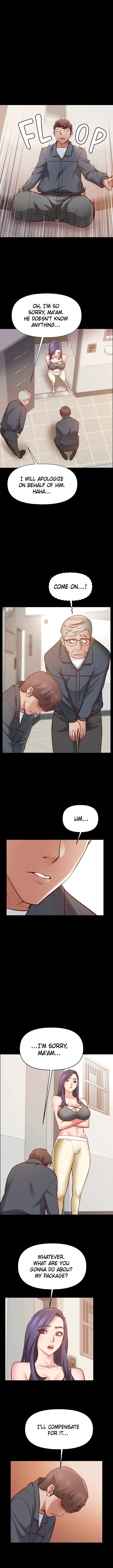 Chapter 1, page 18