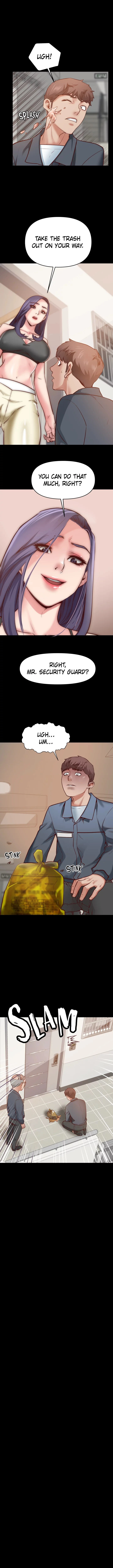 Chapter 1, page 20