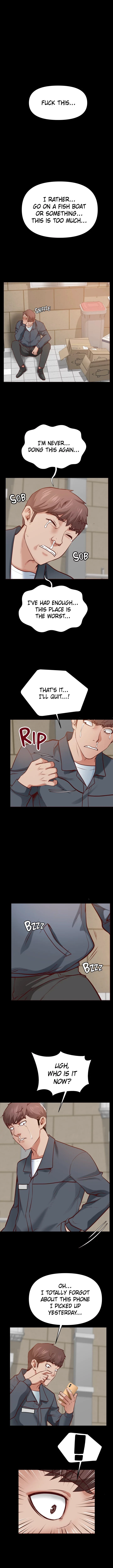 Chapter 1, page 21
