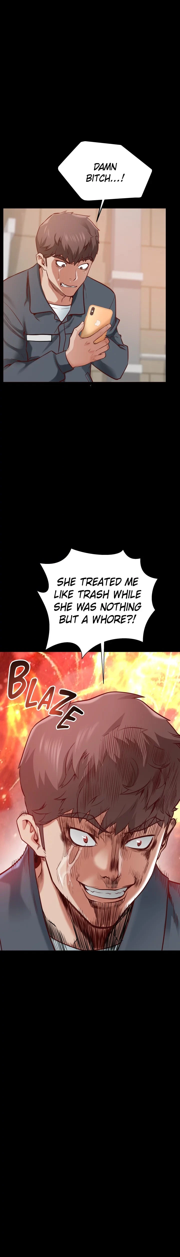 Chapter 1, page 23