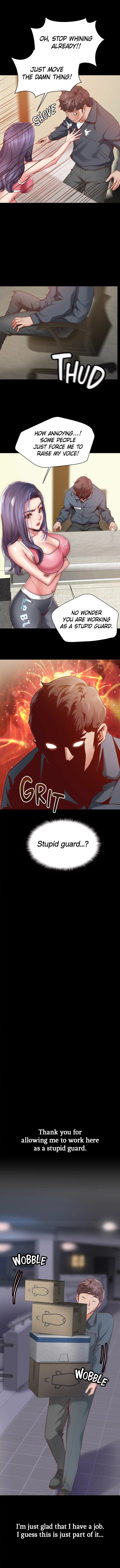 Chapter 1, page 4