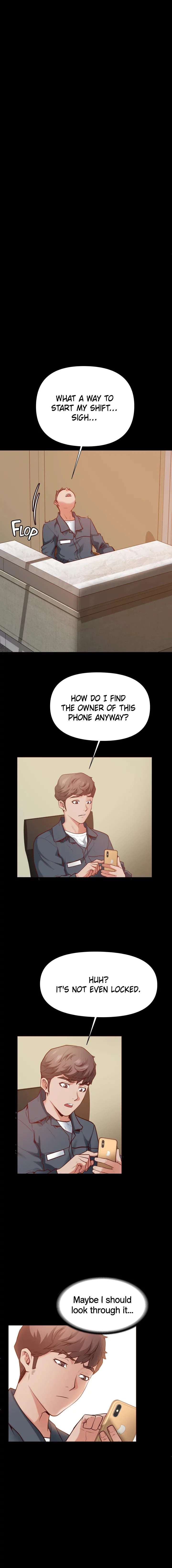 Chapter 1, page 8