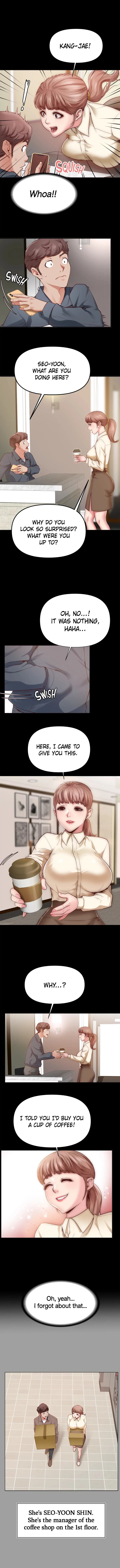 Chapter 1, page 9