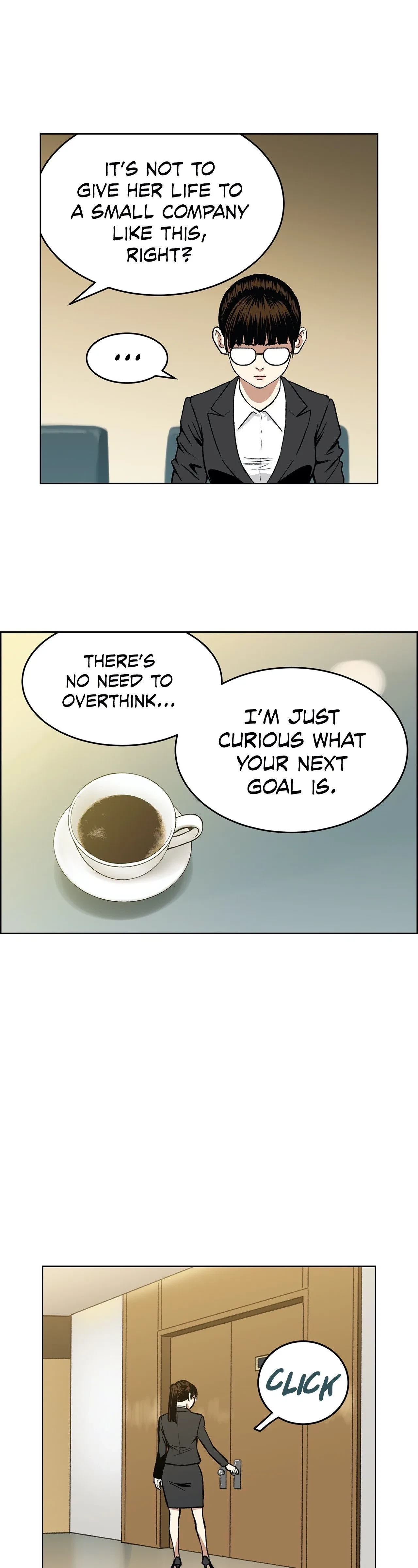 Chapter 173, page 10