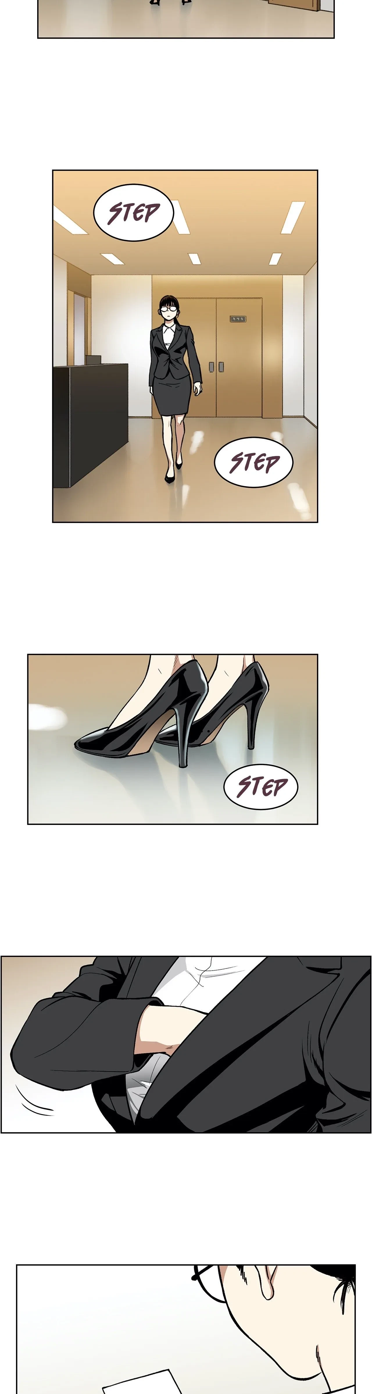 Chapter 173, page 11