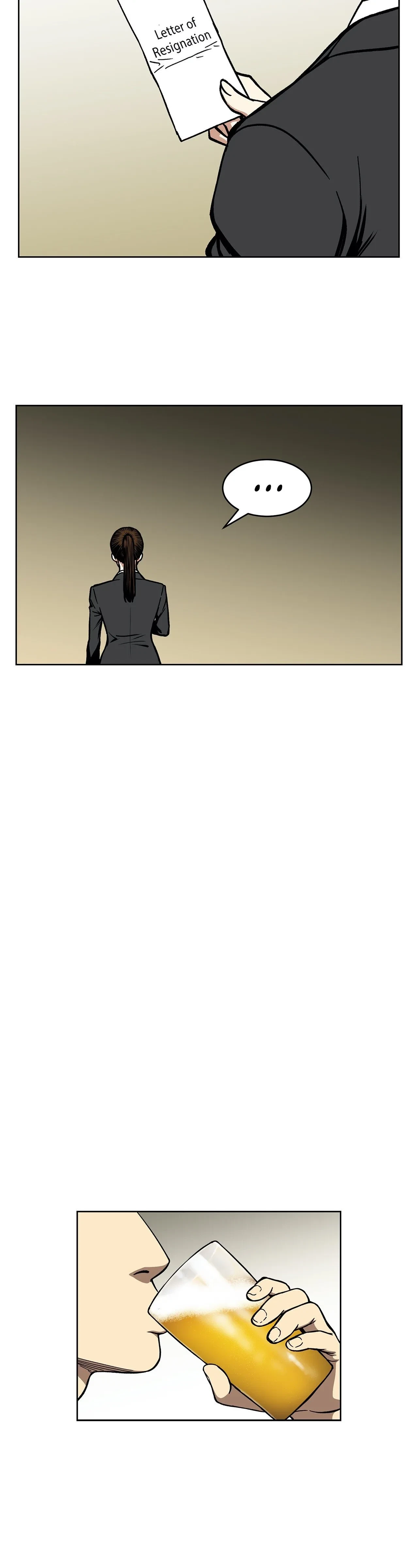 Chapter 173, page 12