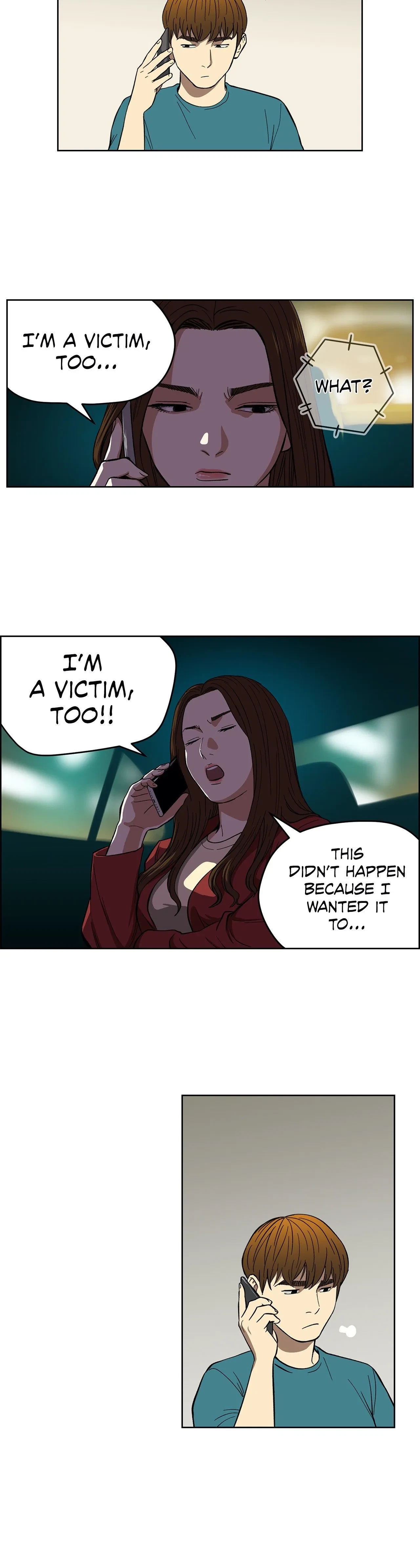 Chapter 173, page 14
