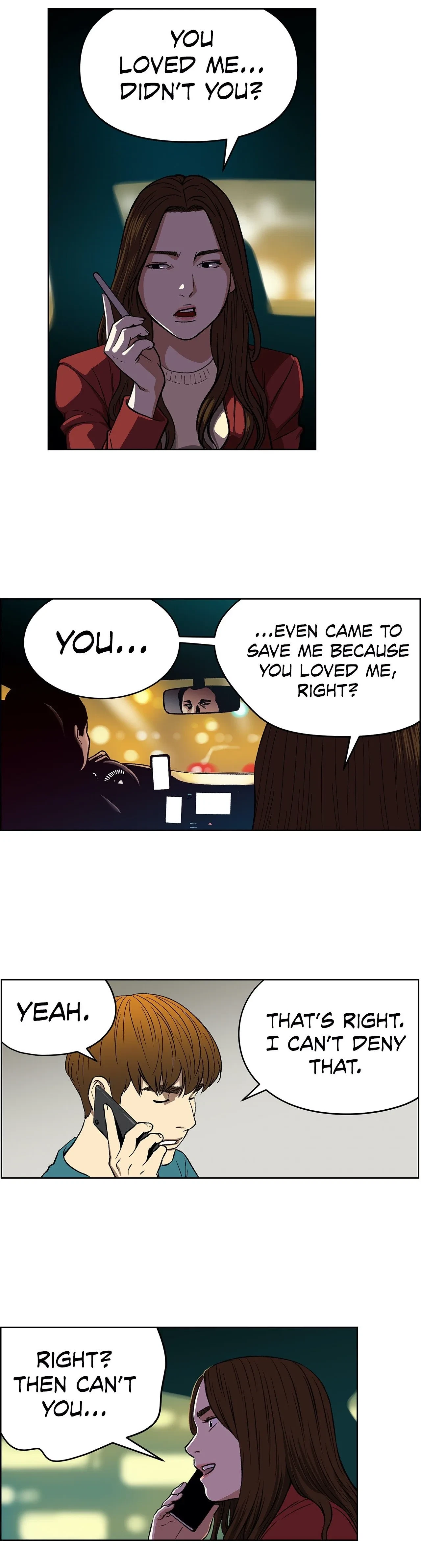 Chapter 173, page 15