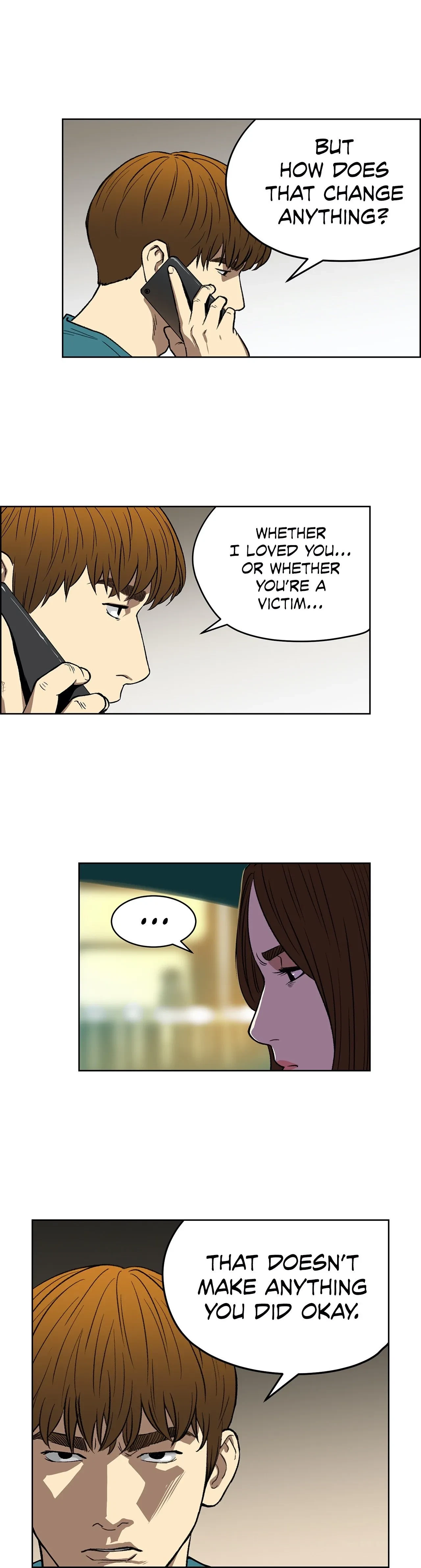 Chapter 173, page 16
