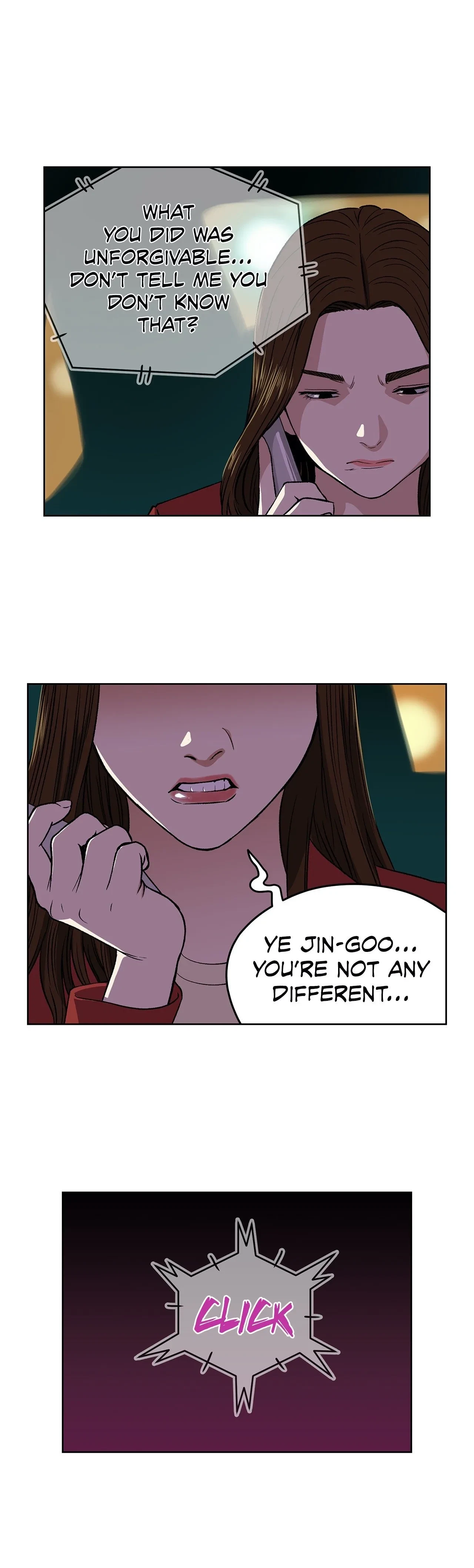 Chapter 173, page 17