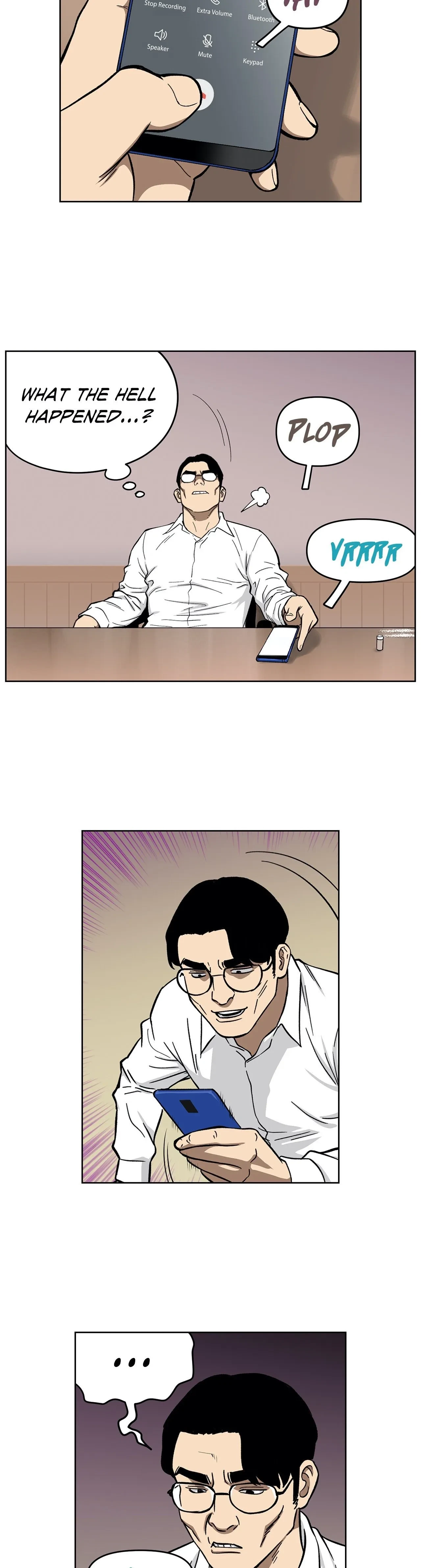 Chapter 173, page 2