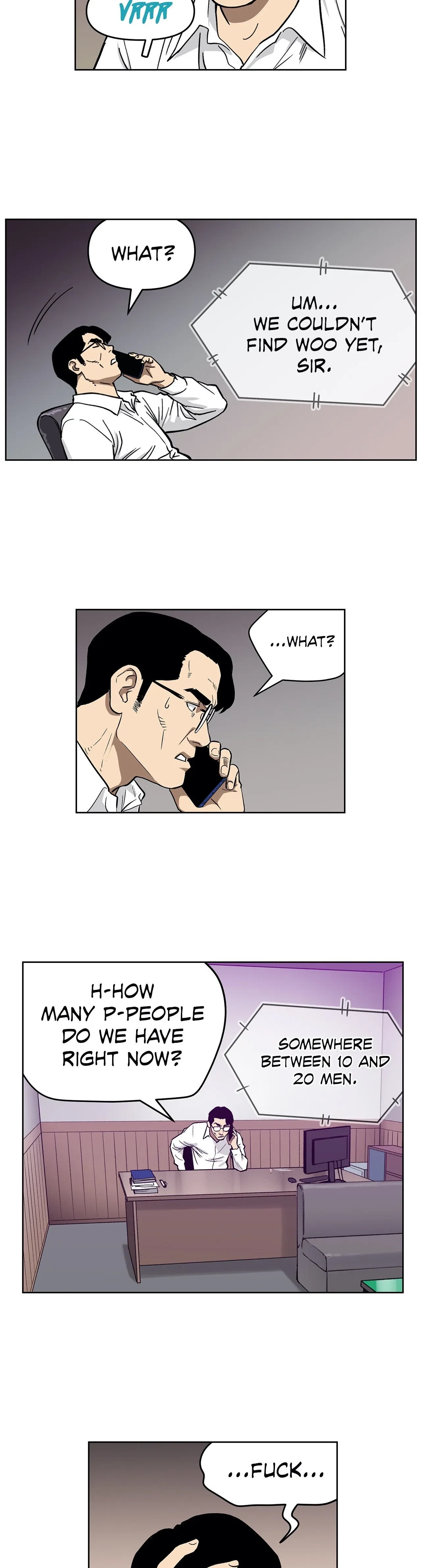 Chapter 173, page 3