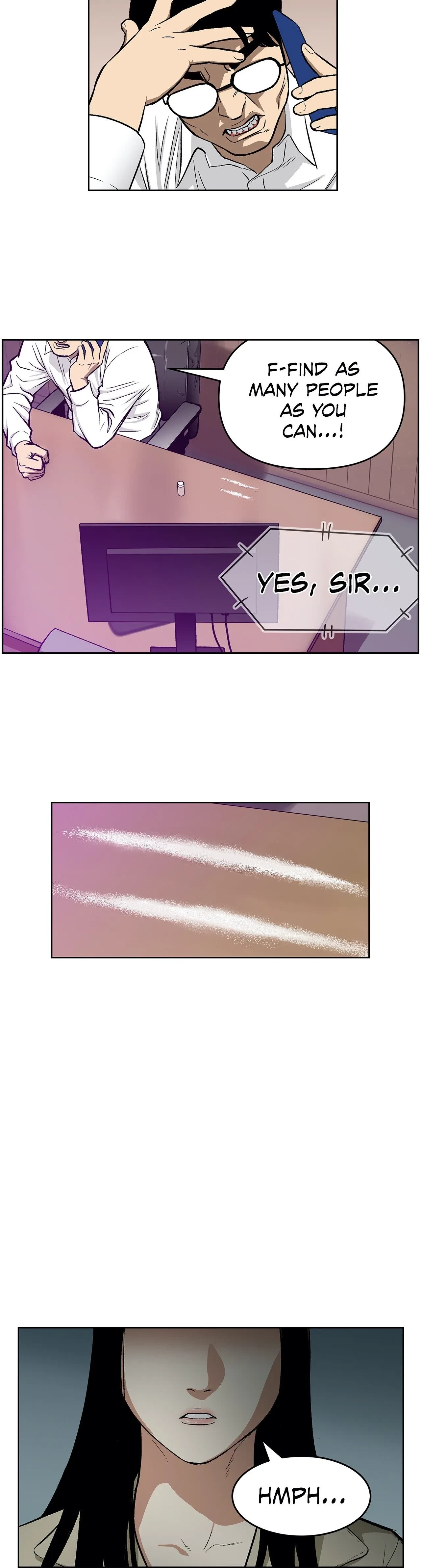Chapter 173, page 4