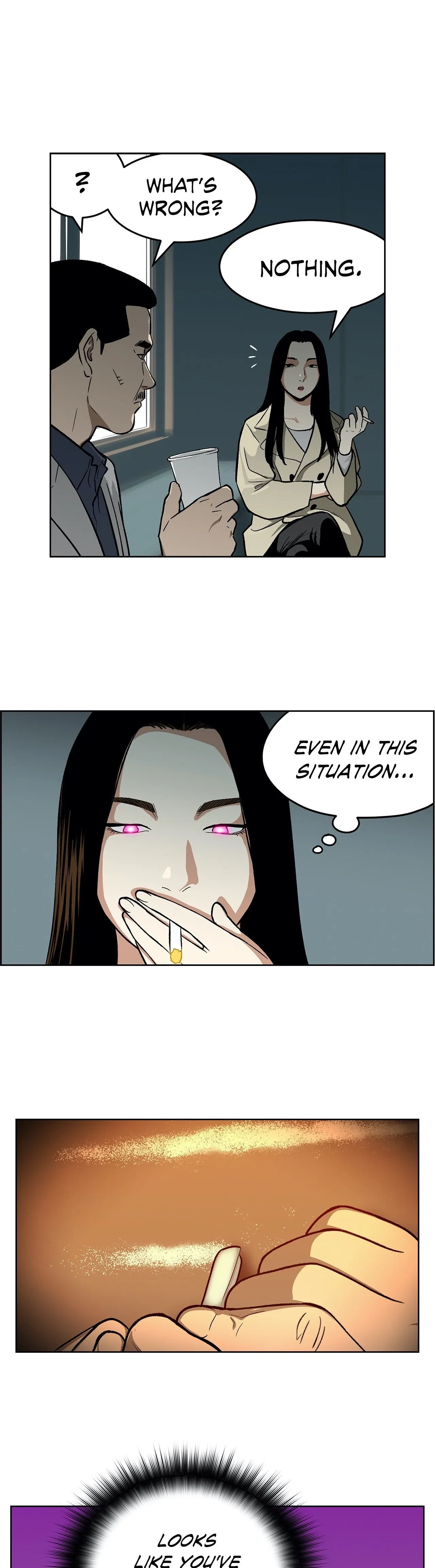 Chapter 173, page 5