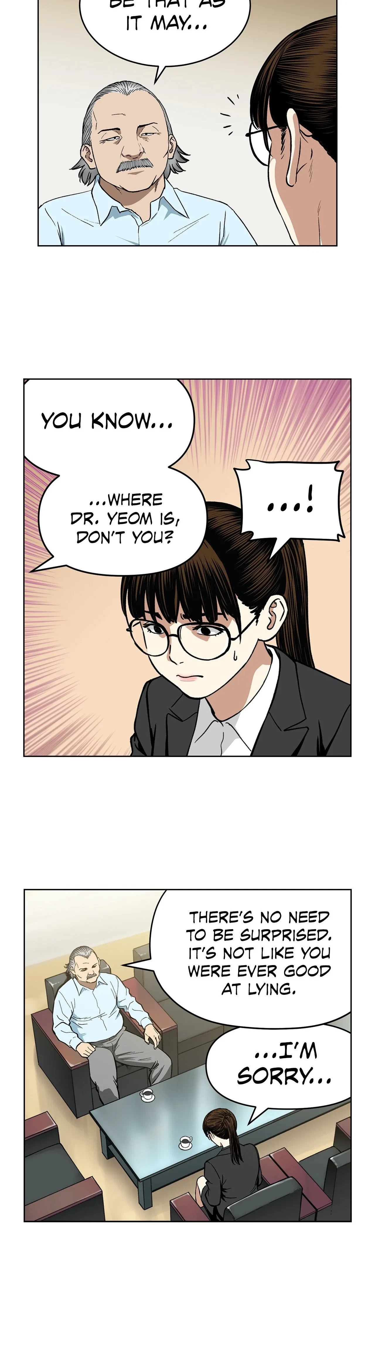 Chapter 173, page 8