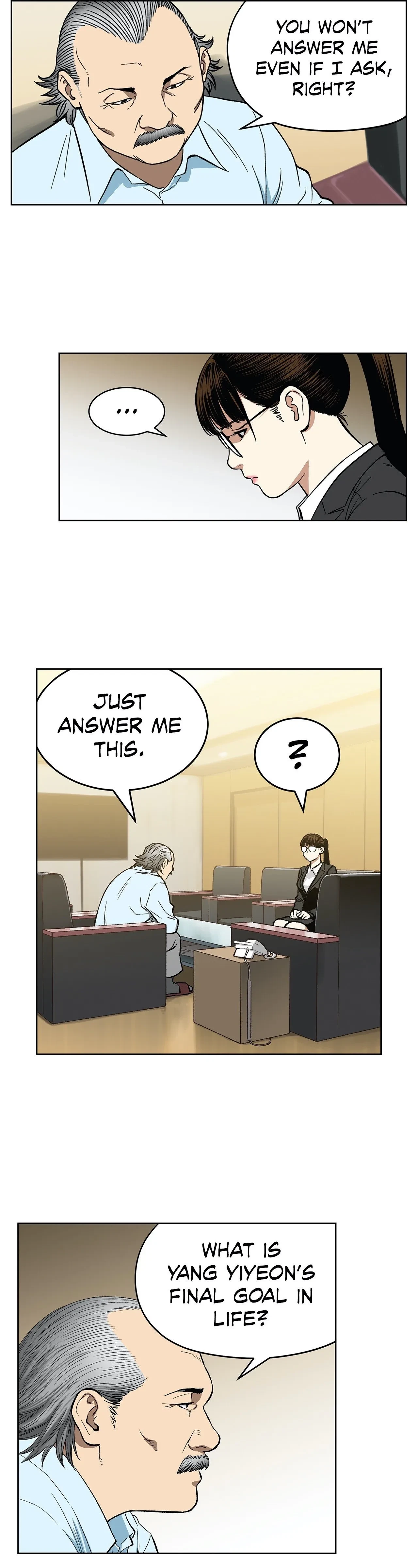 Chapter 173, page 9