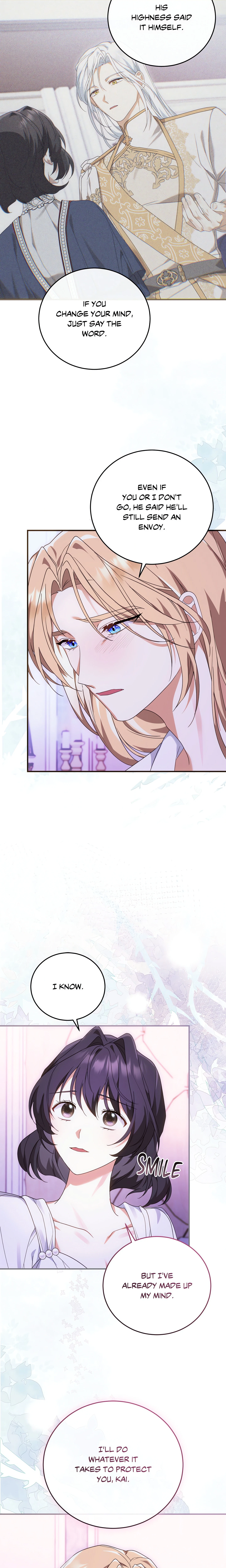 Chapter 28, page 10