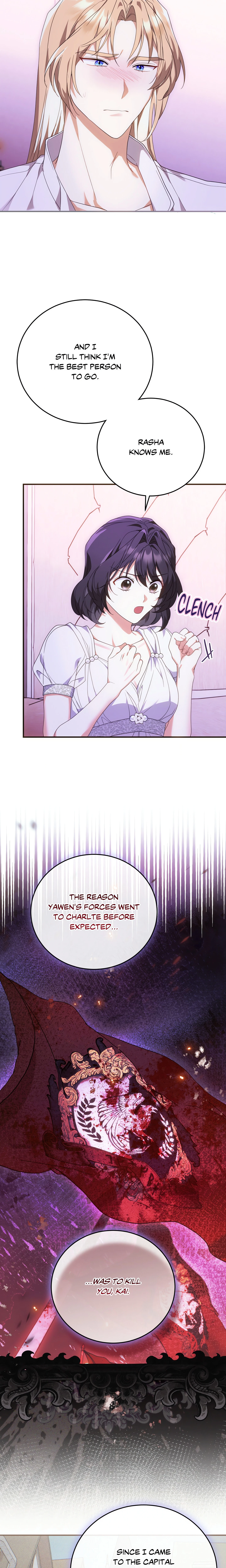 Chapter 28, page 11