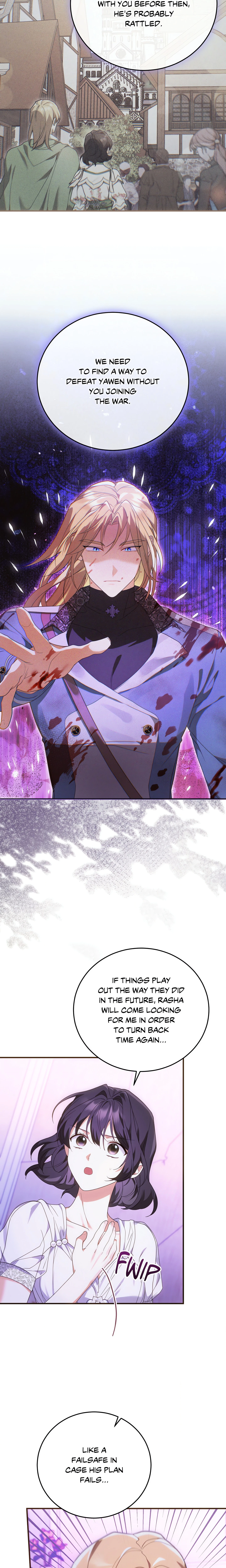 Chapter 28, page 12