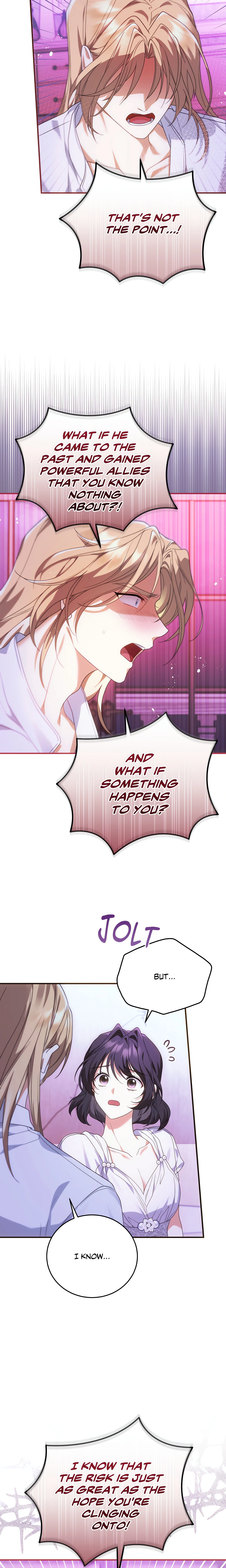 Chapter 28, page 13