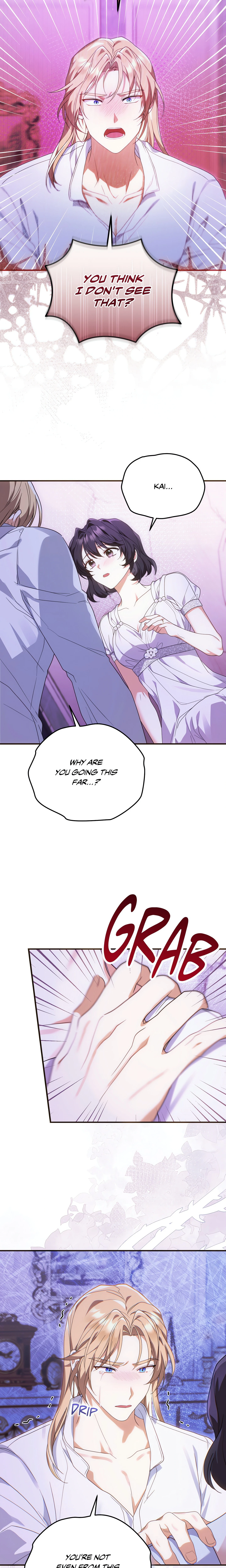 Chapter 28, page 14
